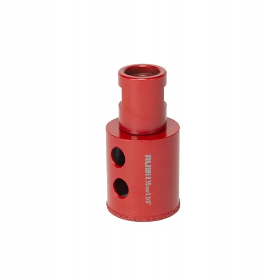 wiertlo-do-gresu-premium-35mm-rubi-stan-nowy