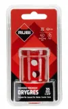 wiertlo-do-gresu-premium-35mm-rubi-marka-rubi