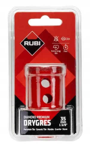 wiertlo-do-gresu-premium-35mm-rubi