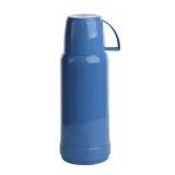 termos-do-kawy-i-herbaty-bentom-pick-me-up-1000-ml