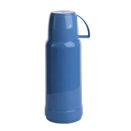 termos-do-kawy-i-herbaty-bentom-pick-me-up-1000-ml