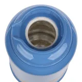 termos-do-kawy-i-herbaty-bentom-pick-me-up-1000-ml