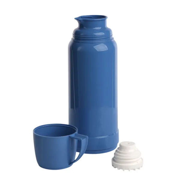 termos-do-kawy-i-herbaty-bentom-pick-me-up-1000-ml