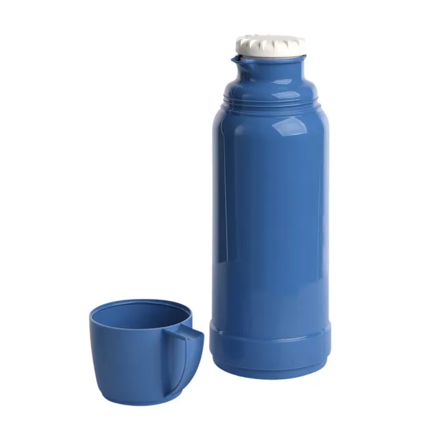 termos-do-kawy-i-herbaty-bentom-pick-me-up-1000-ml