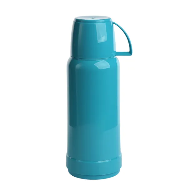 termos-do-kawy-i-herbaty-bentom-pick-me-up-1000-ml