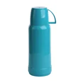 termos-do-kawy-i-herbaty-bentom-pick-me-up-1000-ml