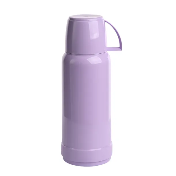 termos-do-kawy-i-herbaty-bentom-pick-me-up-1000-ml