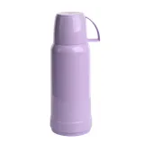 termos-do-kawy-i-herbaty-bentom-pick-me-up-1000-ml