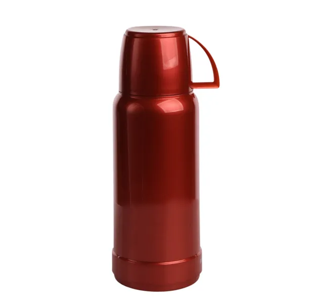 termos-do-kawy-i-herbaty-bentom-pick-me-up-1000-ml