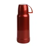 termos-do-kawy-i-herbaty-bentom-pick-me-up-1000-ml
