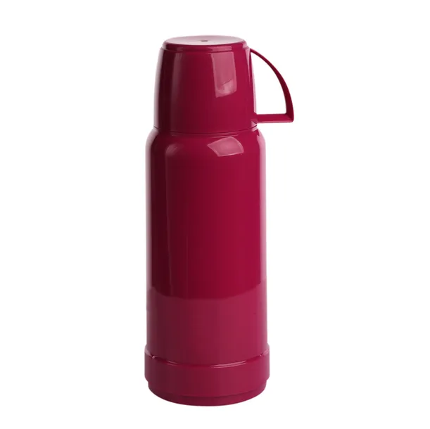 termos-do-kawy-i-herbaty-bentom-pick-me-up-1000-ml