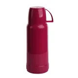 termos-do-kawy-i-herbaty-bentom-pick-me-up-1000-ml