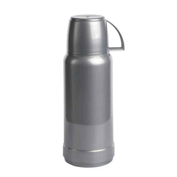 termos-do-kawy-i-herbaty-bentom-pick-me-up-1000-ml