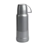 termos-do-kawy-i-herbaty-bentom-pick-me-up-1000-ml