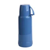 termos-do-kawy-i-herbaty-bentom-pick-me-up-1000-ml