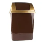 kosz-klip-26l-braz-037