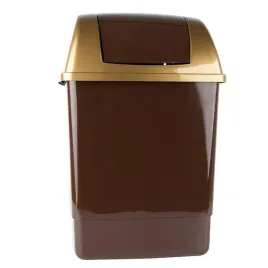 kosz-klip-26l-braz-037