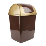 kosz-klip-26l-braz-037
