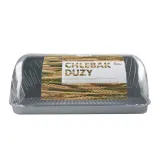 chlebak-duzy-jasny-szary