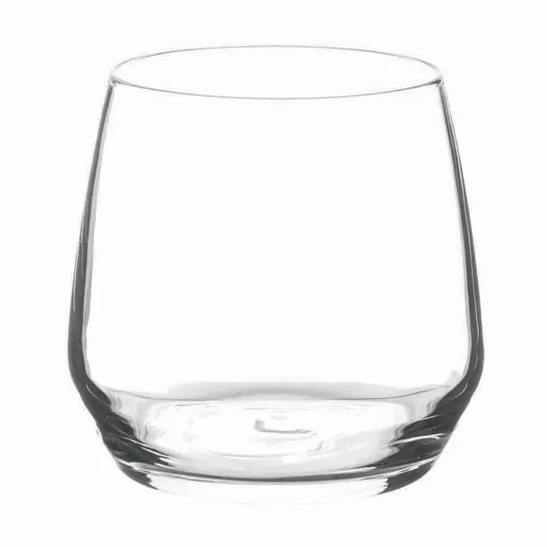 komplet-6-szklanek-do-wody-do-napojow-do-drinkow-rubin-370-ml