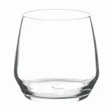 komplet-6-szklanek-do-wody-do-napojow-do-drinkow-rubin-370-ml