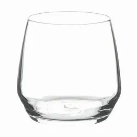 komplet-6-szklanek-do-wody-do-napojow-do-drinkow-rubin-370-ml