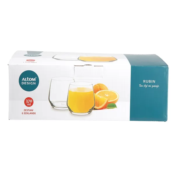 komplet-6-szklanek-do-wody-do-napojow-do-drinkow-rubin-370-ml