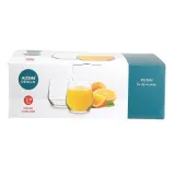 komplet-6-szklanek-do-wody-do-napojow-do-drinkow-rubin-370-ml