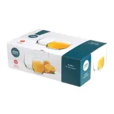 komplet-6-szklanek-do-wody-do-napojow-do-drinkow-rubin-370-ml