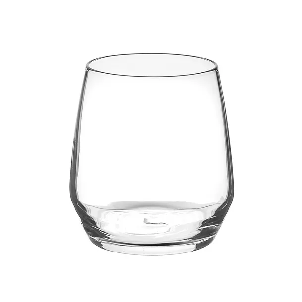 komplet-6-szklanek-do-wody-do-napojow-do-drinkow-rubin-370-ml