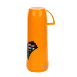 termos-do-kawy-i-herbaty-bentom-pick-me-up-500-ml