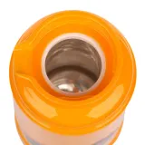 termos-do-kawy-i-herbaty-bentom-pick-me-up-500-ml