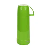 termos-do-kawy-i-herbaty-bentom-pick-me-up-500-ml