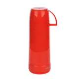 termos-do-kawy-i-herbaty-bentom-pick-me-up-500-ml