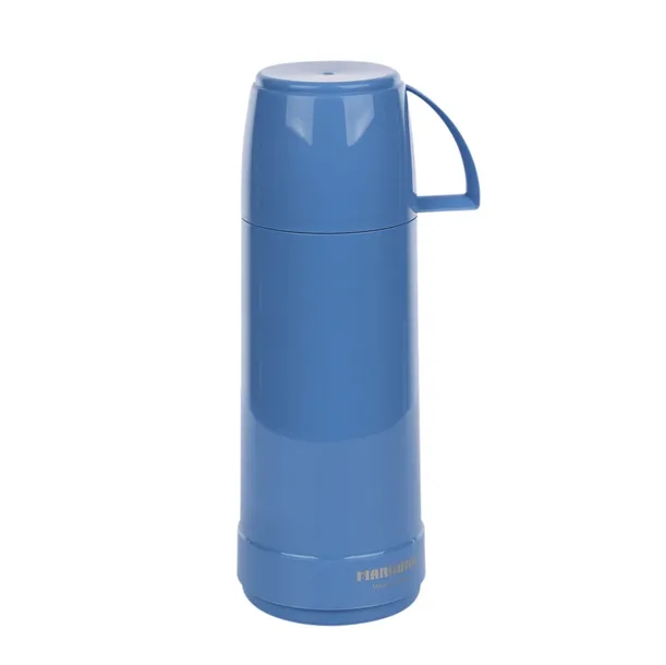 termos-do-kawy-i-herbaty-bentom-pick-me-up-500-ml