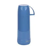 termos-do-kawy-i-herbaty-bentom-pick-me-up-500-ml
