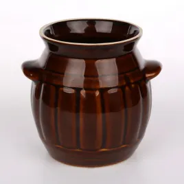 beczka-sloj-do-kiszenia-kapusty-i-ogorkow-krystynka-12-l-kamionkowa