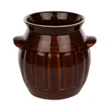 beczka-sloj-do-kiszenia-kapusty-i-ogorkow-krystynka-12-l-kamionkowa