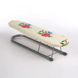 rekawnik-do-prasowania