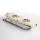 rekawnik-do-prasowania
