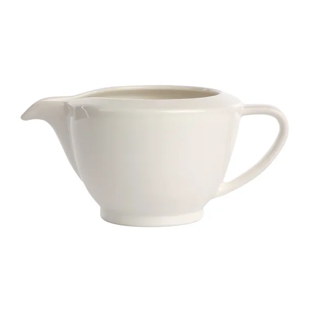 sosjerka-porcelanowa-mariapaula-nova-ecru-kremowa-350-ml