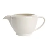 sosjerka-porcelanowa-mariapaula-nova-ecru-kremowa-350-ml