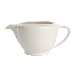 sosjerka-porcelanowa-mariapaula-nova-ecru-kremowa-350-ml