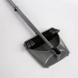 kpl-do-zamiatania-golf