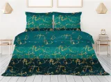 posciel-satynowa-greno-gold-line-220x200-andromeda