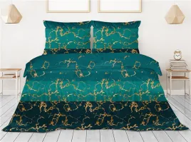 posciel-satynowa-greno-gold-line-220x200-andromeda