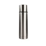termos-nierdzewny-500-ml