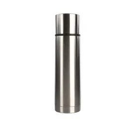 termos-nierdzewny-500-ml