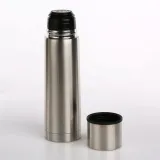 termos-nierdzewny-500-ml