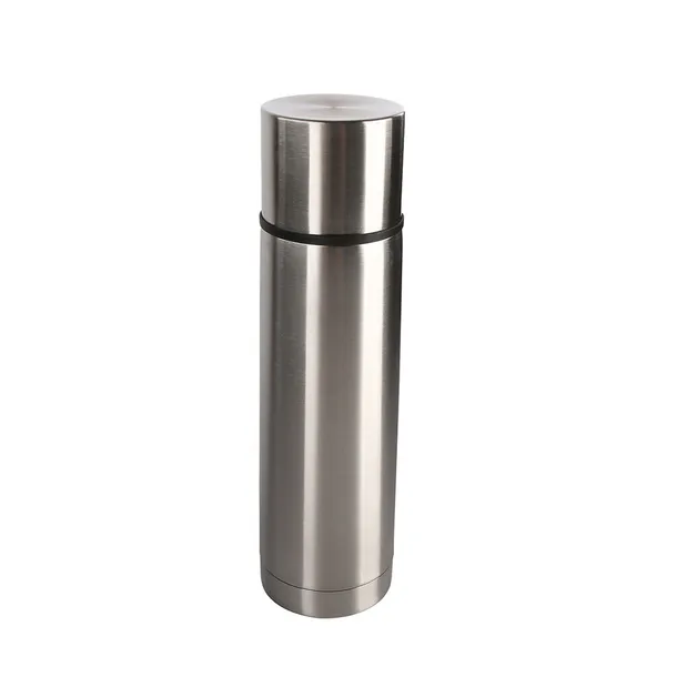 termos-nierdzewny-500-ml